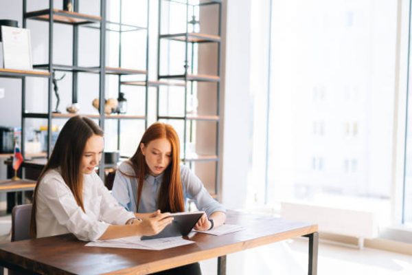 Qu'est ce qu'une action de formation ? | Mes-Allocs.fr