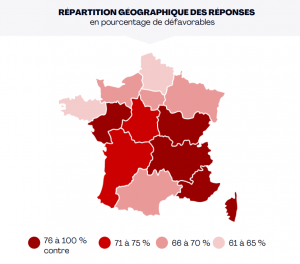 Repartition geographique RSA reforme