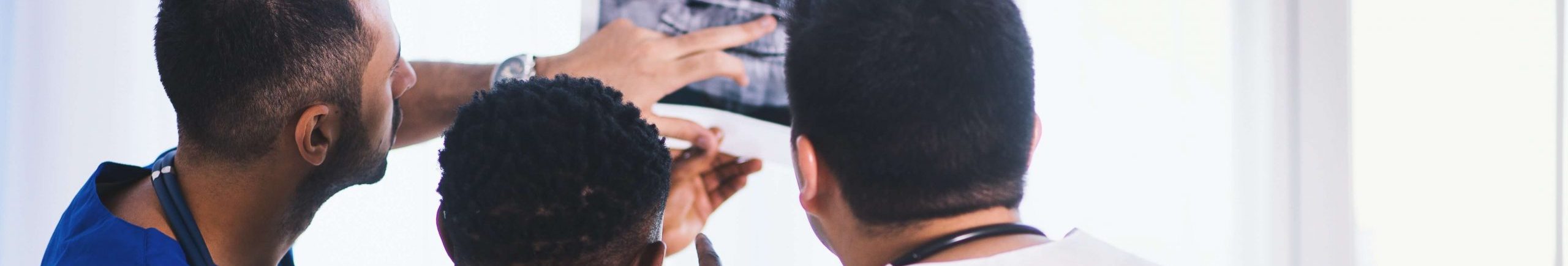 Tout savoir sur la formation OPCO Sante