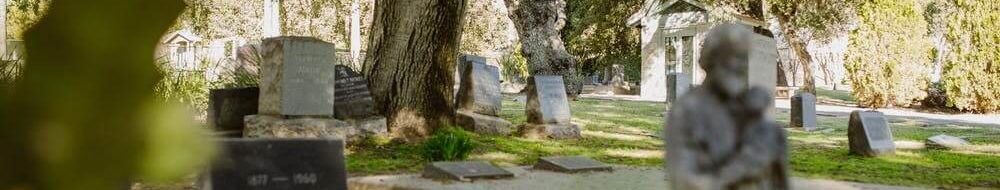 allocation de veuvage au prorata du mariage