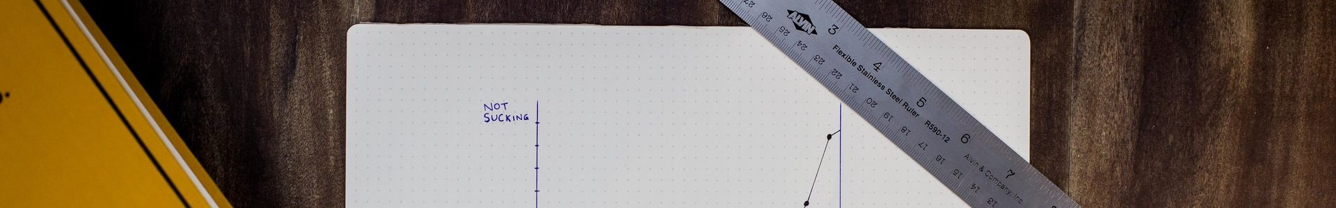 retraite progressive