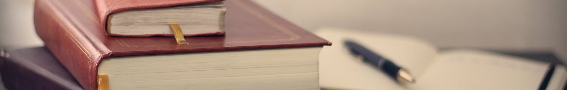 réforme des retraites