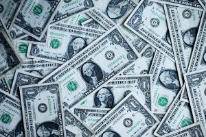 retraite par métier