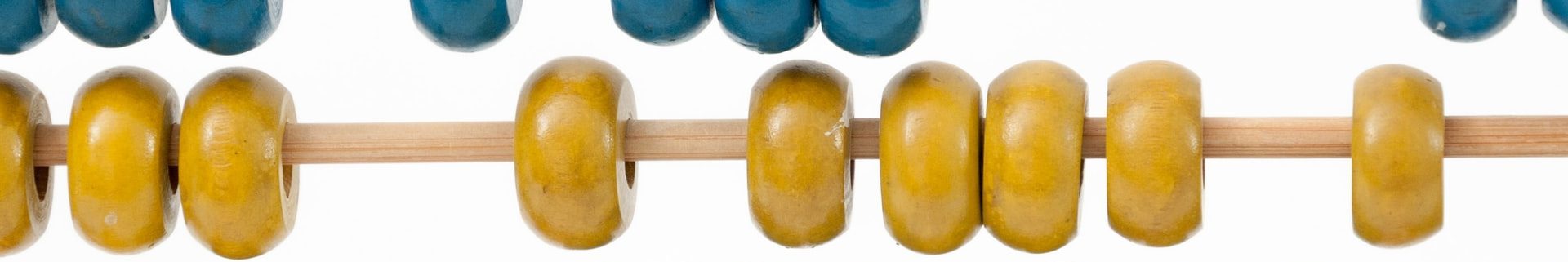 recherche emploi comptable