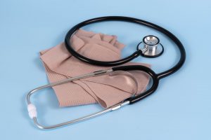 assurance maladie retraité