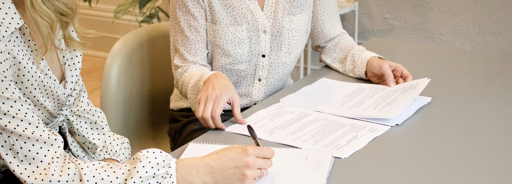comment prendre une année sabbatique dans la fonction publique