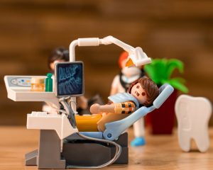 assurance maladie retraité