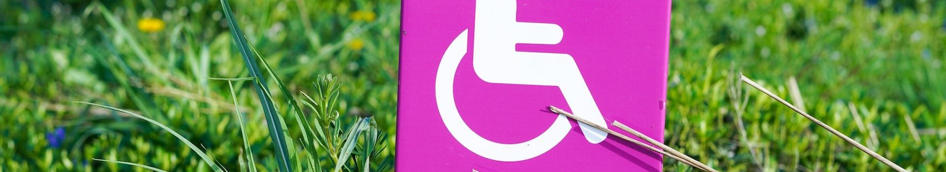 La prime de Noël pour les personnes handicapées | Mes-Allocs.fr