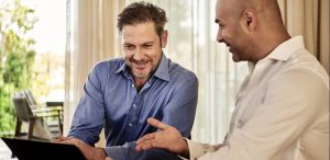 Avance immédiate de crédit d'impôt