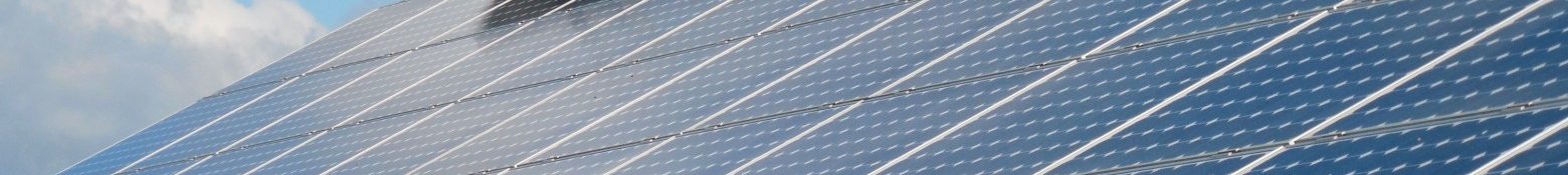 Panneau solaire autonome ce quil faut savoir