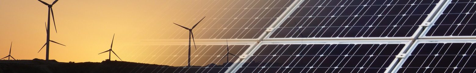Panneaux solaires le financement des travaux