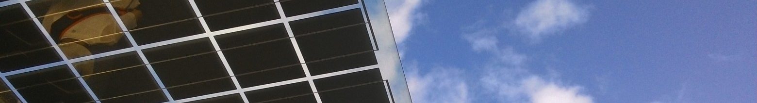 Le Fonctionnement Des Batteries De Panneaux Solaires Mes Allocs Fr Le Fonctionnement Des Batteries De Panneaux Solaires Mes Allocs Fr