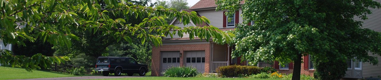 Comment calculer le taux dassurance emprunt