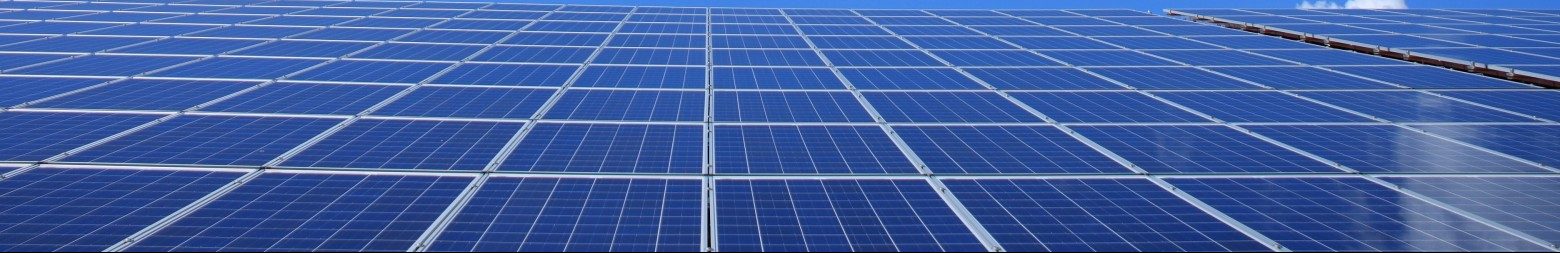 Reduire la facture delectricite grace aux panneaux solaires photovoltaiques
