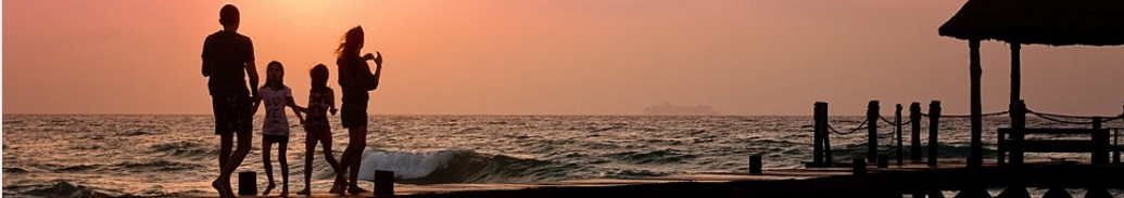 complément familial fonction publique hospitalière