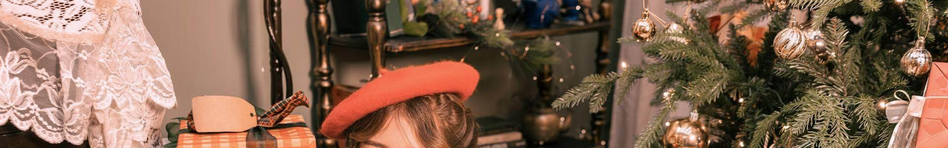 versement prime noel