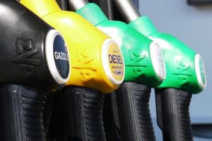 Comment fonctionne l’indemnité carburant ?