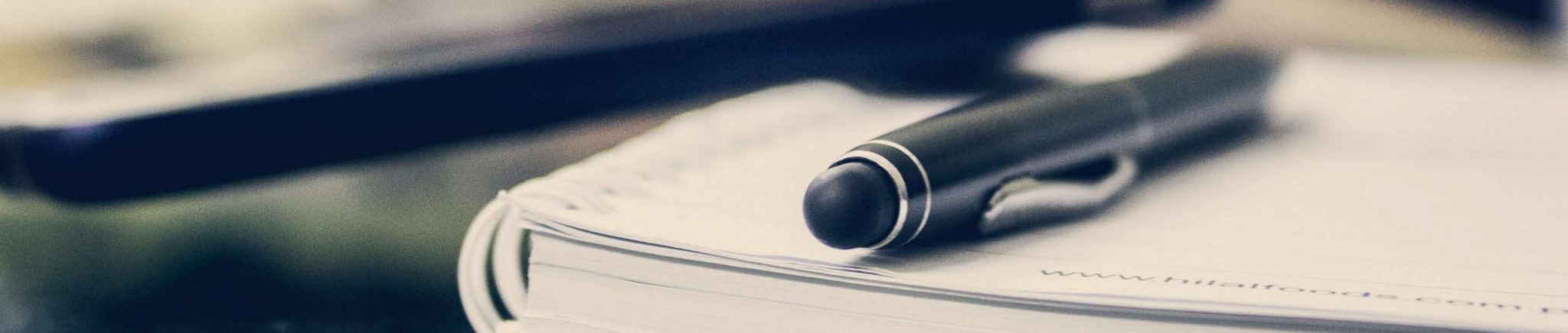 comment envoyer un document a ma caisse d'assurance maladie