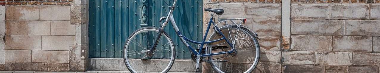 aide vélo électrique Bordeaux