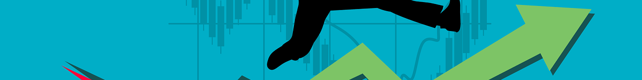 assurance emprunteur risques couverts