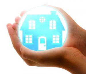 loi lemoine assurance emprunteur