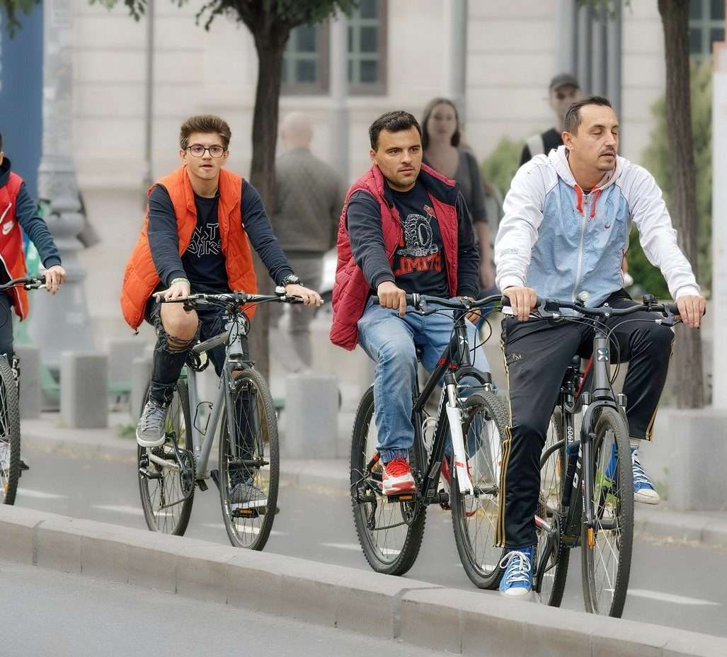 aide vélo électrique hauts-de-france