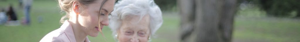 assurance emprunteur senior