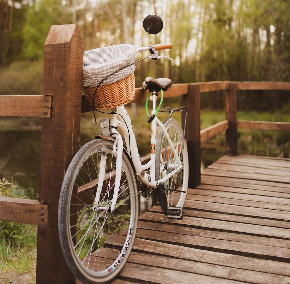 aide achat vélo électrique pays de la Loire 