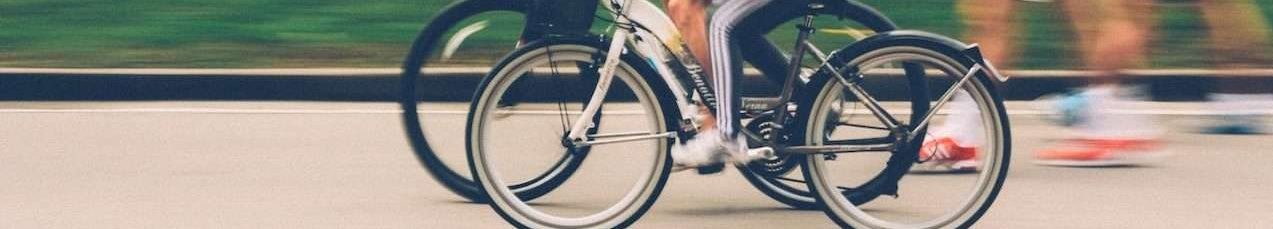 Prime velo electrique loire atlantique 2025