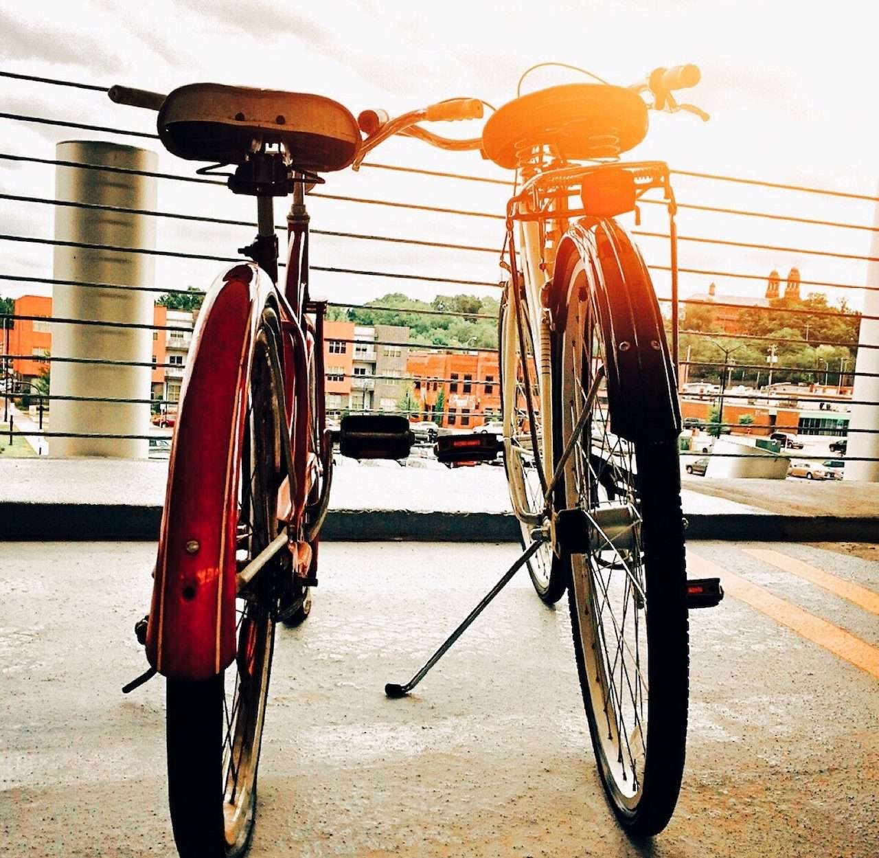 aide achat vélo électrique pays de la Loire 