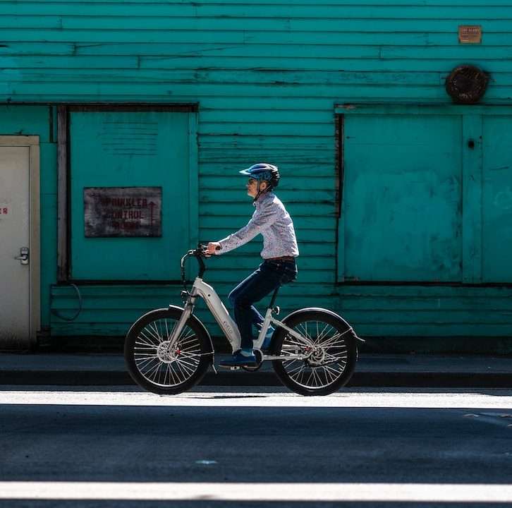 Prime velo electrique loire atlantique sales