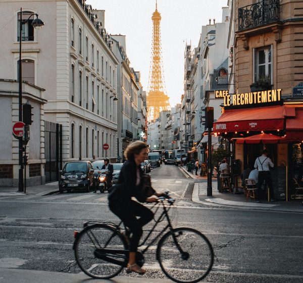 Ville de paris remboursement velo electrique outlet