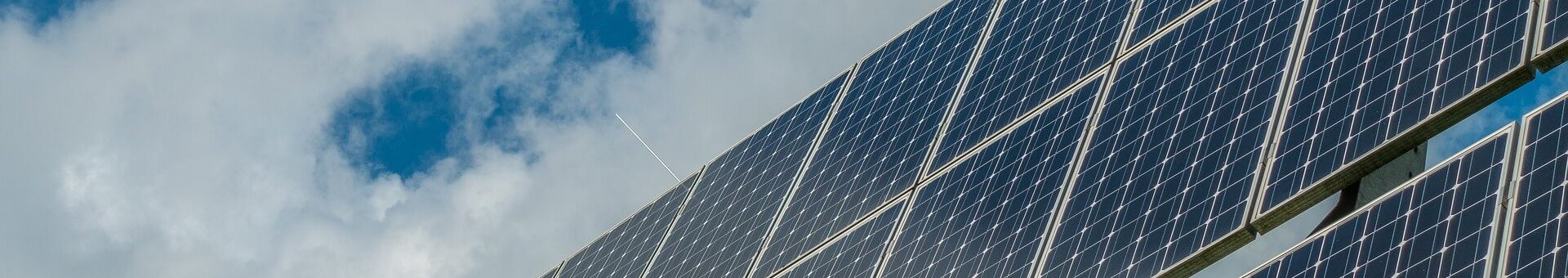 difference panneau solaire panneau photovoltaïque 