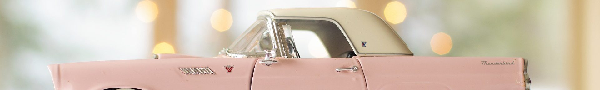 assurance auto en ligne