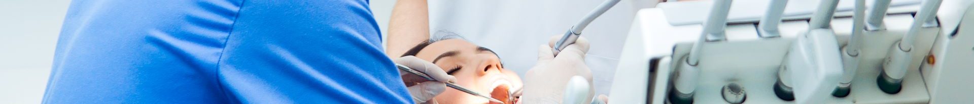 assurance santé internationale