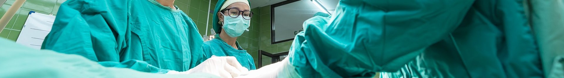 axa assurance santé