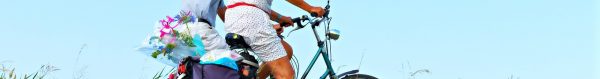 Quelles sont les conditions d'éligibilité à l'ASPA en 2024 ? | Mes ...