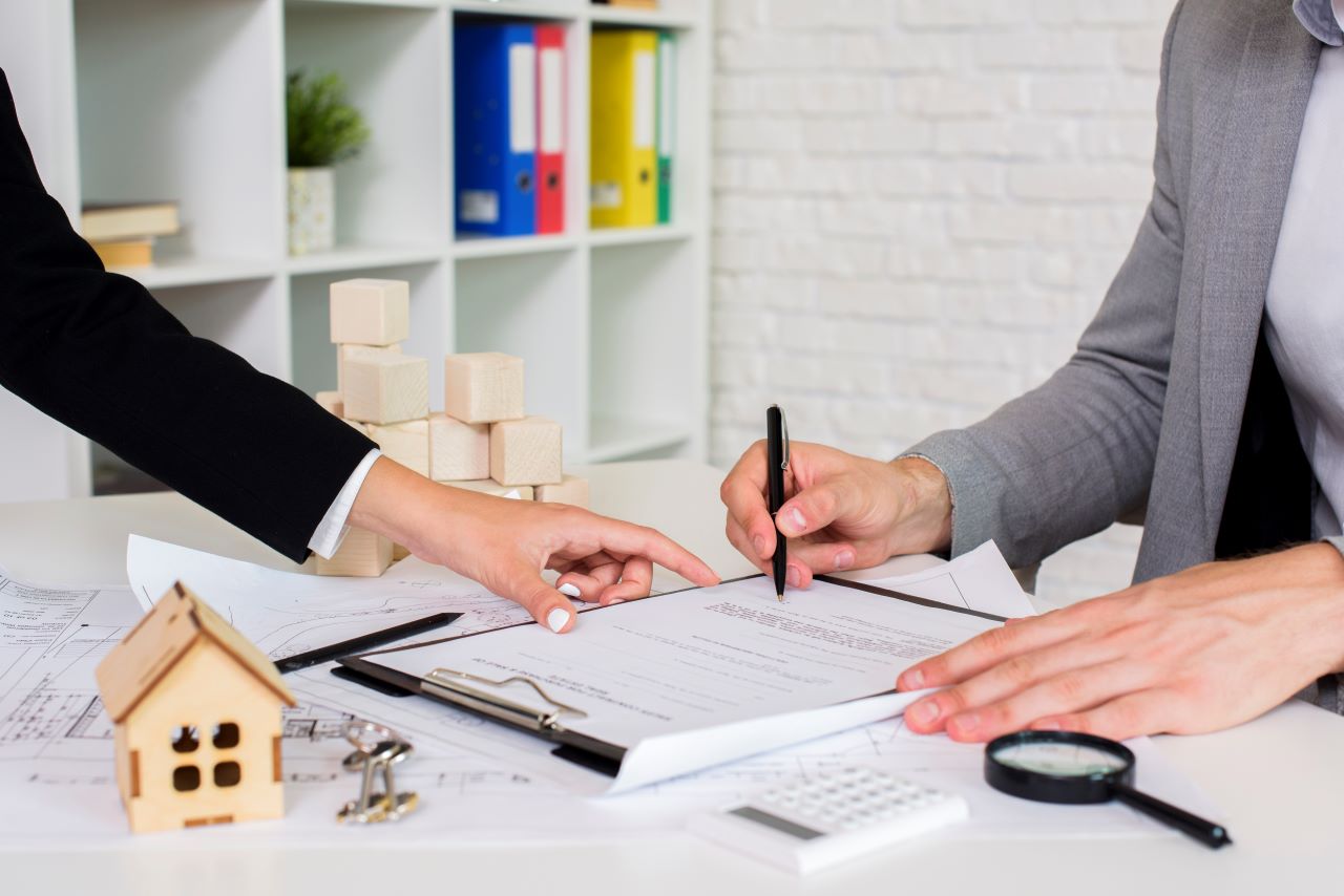 Le plafonnement des loyers à 3,5 % prolongé | Mes-Allocs.fr