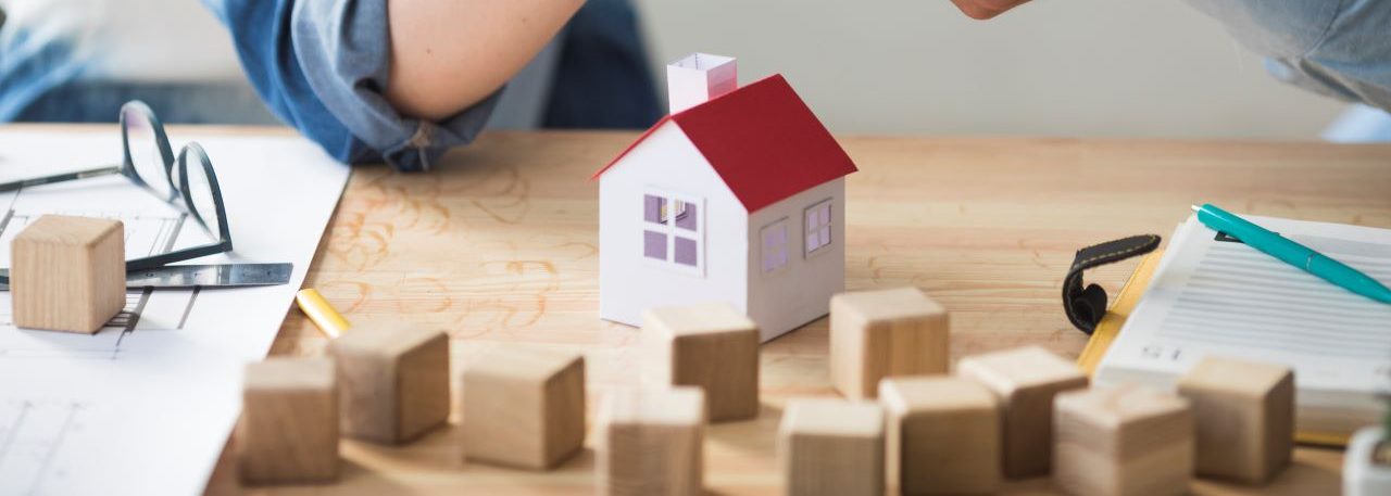 prêt immobilier étudiant
