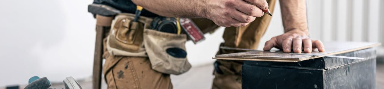 ma prime adapt conditions