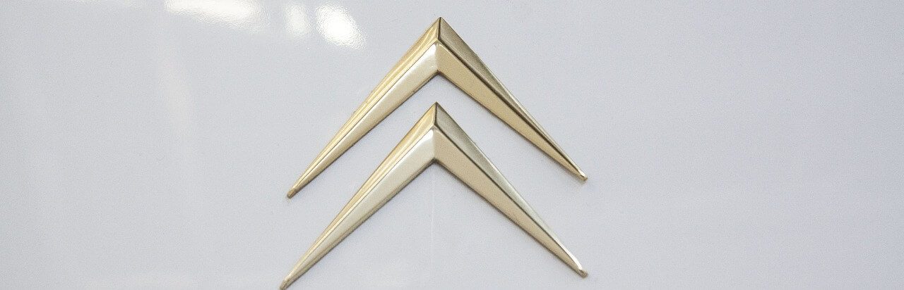 Prime a la conversion Citroen