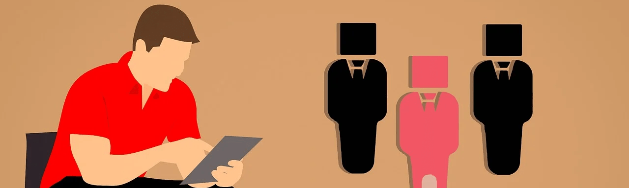 Actualisation Pôle Emploi : faut-il déclarer le brut ou le net ?