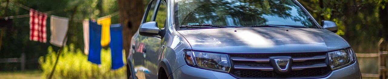 prime a la conversion dacia