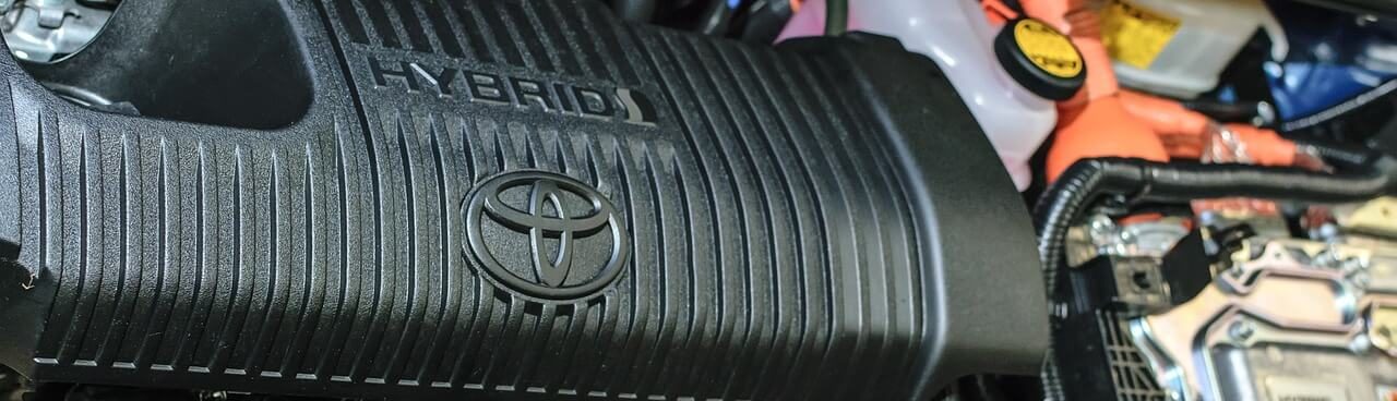 prime a la conversion hybride