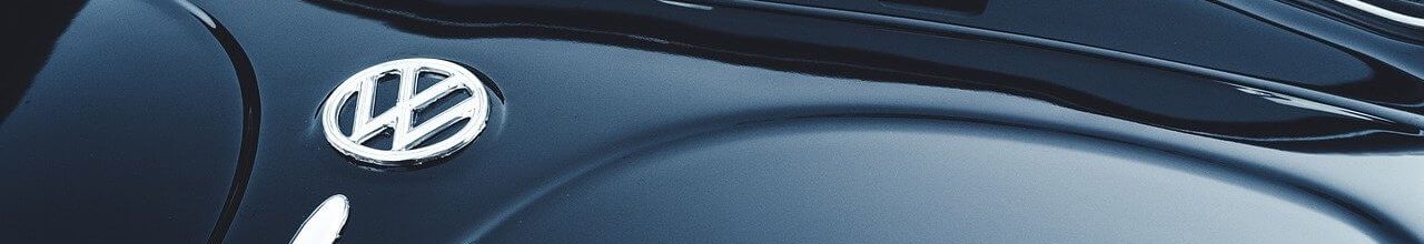 prime a la conversion volkswagen