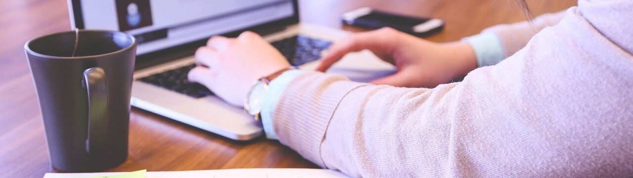 a quel moment ouvrir un dossier crous logement etudiant