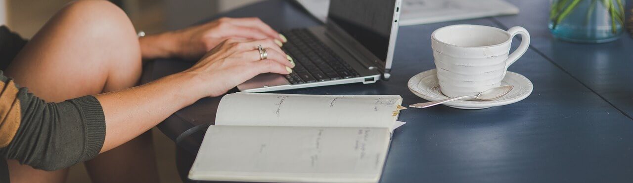 a quoi correspondent les charges en logements crous