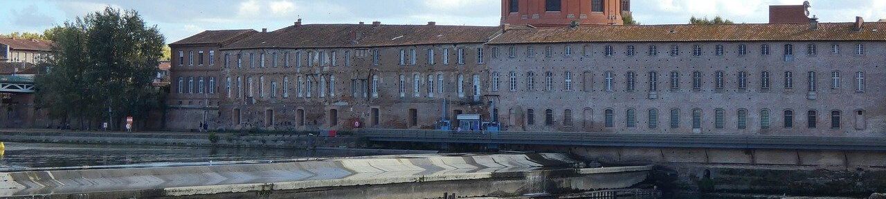 aide au transport occitanie