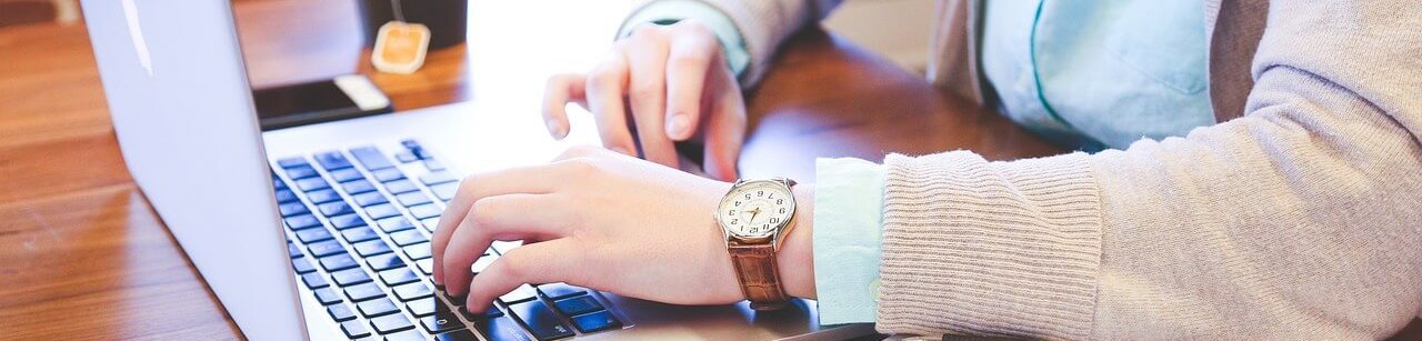 bourse crous points de charge