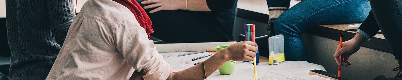 crous repond pour les logements